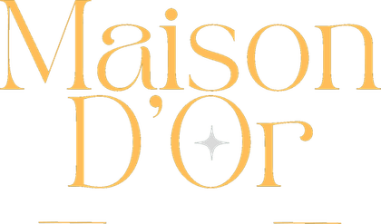 Maison D'Or